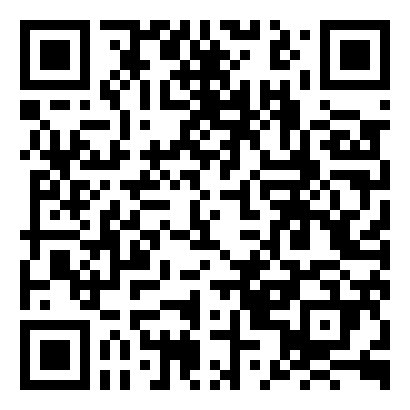 移动端二维码 - 广西万达黑白根生产基地 www.shicai68.com - 株洲分类信息 - 株洲28生活网 zhuzhou.28life.com