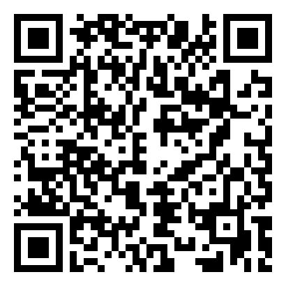 移动端二维码 - 广西三和石材有限公司 shicai6.julong5.com - 株洲分类信息 - 株洲28生活网 zhuzhou.28life.com