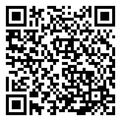 移动端二维码 - 广西碧欧生态环境材料股份有限公司 bioeem.julong5.com - 株洲分类信息 - 株洲28生活网 zhuzhou.28life.com