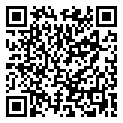 移动端二维码 - 广西线条电梯门套加工厂 www.shicai19.com - 株洲分类信息 - 株洲28生活网 zhuzhou.28life.com