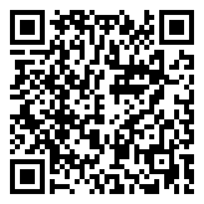 移动端二维码 - 灌阳县文市镇永发石材厂 www.shicai89.com - 株洲分类信息 - 株洲28生活网 zhuzhou.28life.com