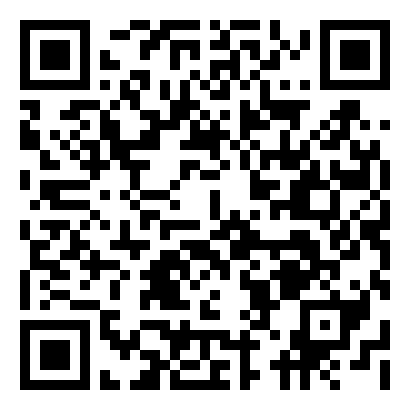 移动端二维码 - 青石 - 灌阳县文市镇永发石材厂 www.shicai89.com - 株洲分类信息 - 株洲28生活网 zhuzhou.28life.com