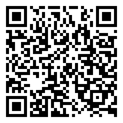 移动端二维码 - 黑山石 - 灌阳县文市镇永发石材厂 www.shicai89.com - 株洲分类信息 - 株洲28生活网 zhuzhou.28life.com