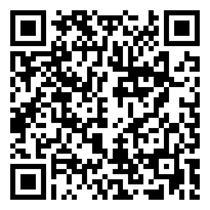 移动端二维码 - 路沿石 - 灌阳县文市镇永发石材厂 www.shicai89.com - 株洲分类信息 - 株洲28生活网 zhuzhou.28life.com