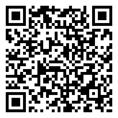移动端二维码 - 地铺石 - 灌阳县文市镇永发石材厂 www.shicai89.com - 株洲分类信息 - 株洲28生活网 zhuzhou.28life.com