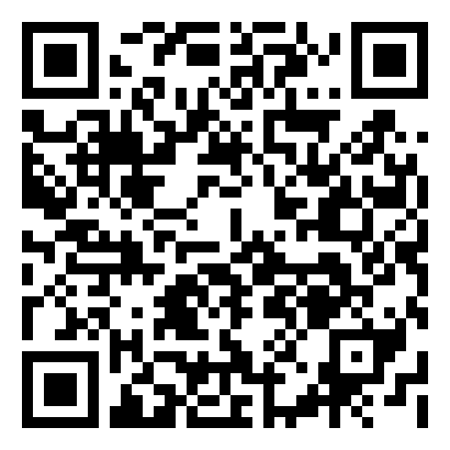 移动端二维码 - 栏杠 - 灌阳县文市镇永发石材厂 www.shicai89.com - 株洲分类信息 - 株洲28生活网 zhuzhou.28life.com