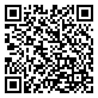 移动端二维码 - 墓石 - 灌阳县文市镇永发石材厂 www.shicai89.com - 株洲分类信息 - 株洲28生活网 zhuzhou.28life.com