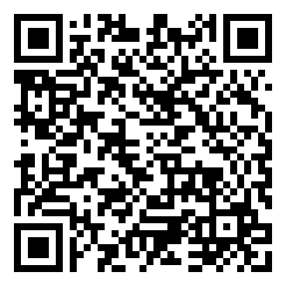 移动端二维码 - 文化石 - 灌阳县文市镇永发石材厂 www.shicai89.com - 株洲分类信息 - 株洲28生活网 zhuzhou.28life.com