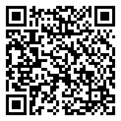 移动端二维码 - 工程板 - 灌阳县文市镇永发石材厂 www.shicai89.com - 株洲分类信息 - 株洲28生活网 zhuzhou.28life.com