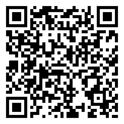 移动端二维码 - 芝麻灰 - 灌阳县文市镇永发石材厂 www.shicai89.com - 株洲分类信息 - 株洲28生活网 zhuzhou.28life.com