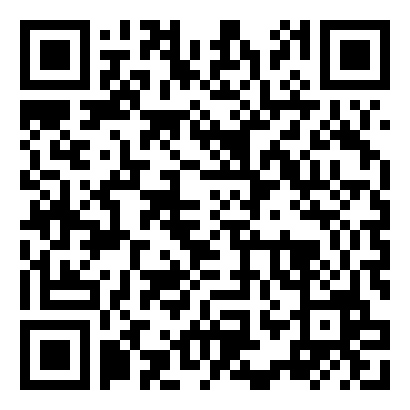 移动端二维码 - 【广西华晟黑白根生产基地】shicai188.julong5.com 专业供应黑白根、广西白、金镶玉 - 株洲分类信息 - 株洲28生活网 zhuzhou.28life.com