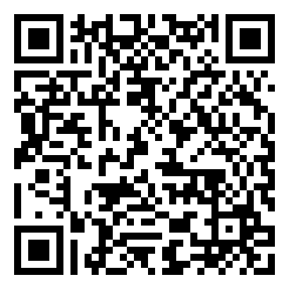 移动端二维码 - 【寻人启事】图中唐铭浩于2025年08月04日上午11:00左右在桂林市临桂区大律街154号附近走失 - 株洲分类信息 - 株洲28生活网 zhuzhou.28life.com