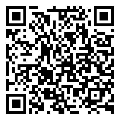 移动端二维码 - 桂林三象建筑材料有限公司，专业生产EPS、GRC构件 - 株洲分类信息 - 株洲28生活网 zhuzhou.28life.com