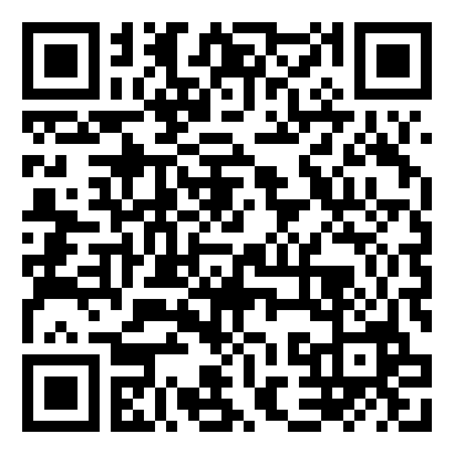 移动端二维码 - 【灌阳县文市镇华晟黑白根石材厂】www.shicai08.com 专业供应黑白根、广西白、金镶玉等 - 株洲分类信息 - 株洲28生活网 zhuzhou.28life.com