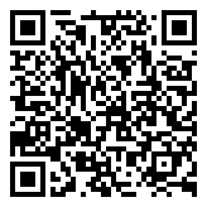 移动端二维码 - 广西桂林平乐桥亭【柿饼之乡】2025年纯手工制作、无任何添加剂的第一批柿饼准备上市了，欢迎联系订购！ - 株洲分类信息 - 株洲28生活网 zhuzhou.28life.com