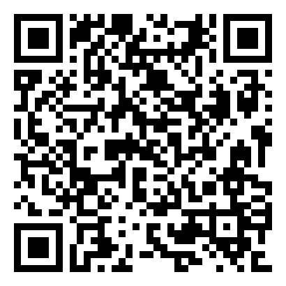 移动端二维码 - 正响石广场香樟园全新两房 居家首.选 - 株洲分类信息 - 株洲28生活网 zhuzhou.28life.com