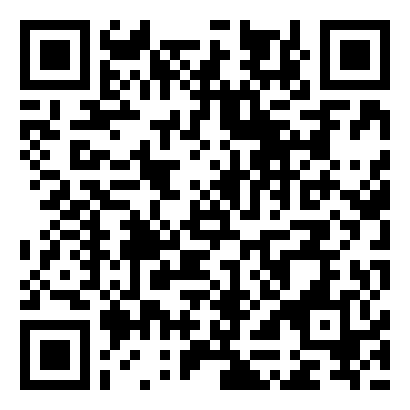 移动端二维码 - 炎帝商圈 工大附近 精装大两房 1600元/月 - 株洲分类信息 - 株洲28生活网 zhuzhou.28life.com
