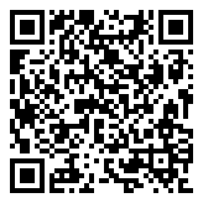 移动端二维码 - 中央商业广场豪装公寓 有大阳台 家电齐全 随时看房 - 株洲分类信息 - 株洲28生活网 zhuzhou.28life.com