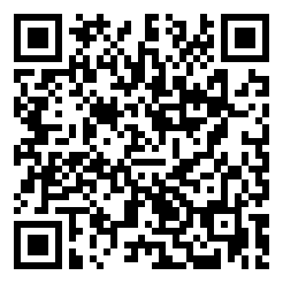 移动端二维码 - 仁和小区精装两房仅1200实惠出租 - 株洲分类信息 - 株洲28生活网 zhuzhou.28life.com