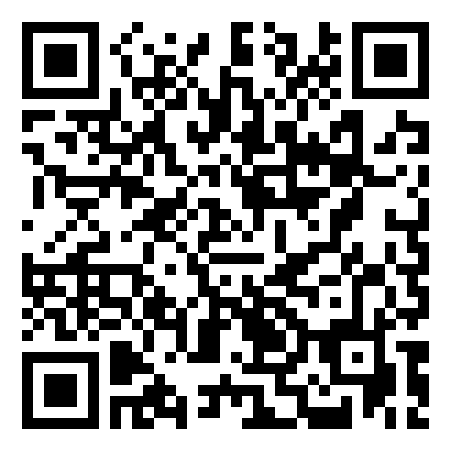 移动端二维码 - 天元株百大拇指旁，精装公寓，全新家私电器，拎包入住。 - 株洲分类信息 - 株洲28生活网 zhuzhou.28life.com