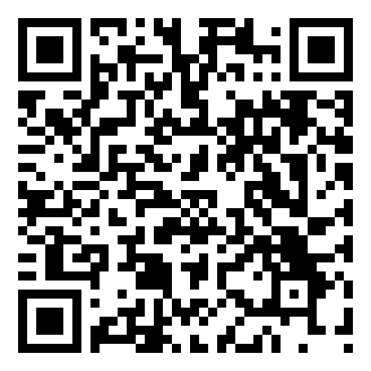 移动端二维码 - 《逸景华天》《炎帝广场》《精装公寓》《家电齐全》《拎包入住》 - 株洲分类信息 - 株洲28生活网 zhuzhou.28life.com
