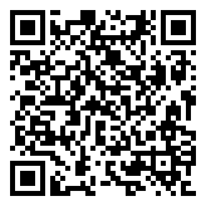 移动端二维码 - 精装电梯三房全新家电家具仅租1600 - 株洲分类信息 - 株洲28生活网 zhuzhou.28life.com