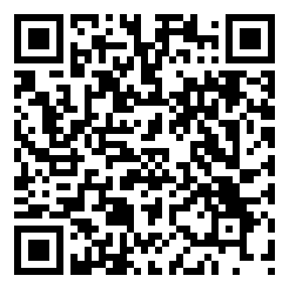 移动端二维码 - 杉木塘附近精装两房 全新装修 家电齐全 黄.金二楼 - 株洲分类信息 - 株洲28生活网 zhuzhou.28life.com
