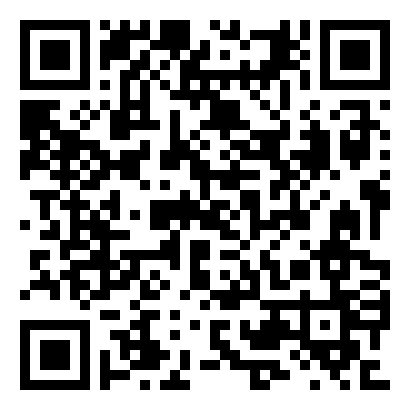移动端二维码 - 超好的地段，可直接入住，中建御山和苑 1300元 1室1厅1 - 株洲分类信息 - 株洲28生活网 zhuzhou.28life.com