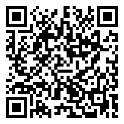 移动端二维码 - 响石广场精装两房，出行方便生活便利 - 株洲分类信息 - 株洲28生活网 zhuzhou.28life.com