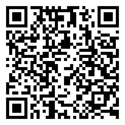 移动端二维码 - 正响石广场 三房 停车方便 出行方便 拎包入住 - 株洲分类信息 - 株洲28生活网 zhuzhou.28life.com
