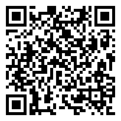 移动端二维码 - 红旗广场 四中旁锦玉华庭精装公寓有隔断好做饭陪读居家两用好房 - 株洲分类信息 - 株洲28生活网 zhuzhou.28life.com