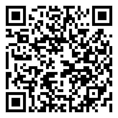 移动端二维码 - 炎帝广场 繁华市中心地段 恒瑞雅园新出舒适大气精装大四房 - 株洲分类信息 - 株洲28生活网 zhuzhou.28life.com