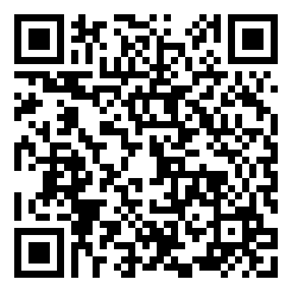 移动端二维码 - 长江广场 白鹤分校 精装三房 带全套家电 拎包可入住 - 株洲分类信息 - 株洲28生活网 zhuzhou.28life.com