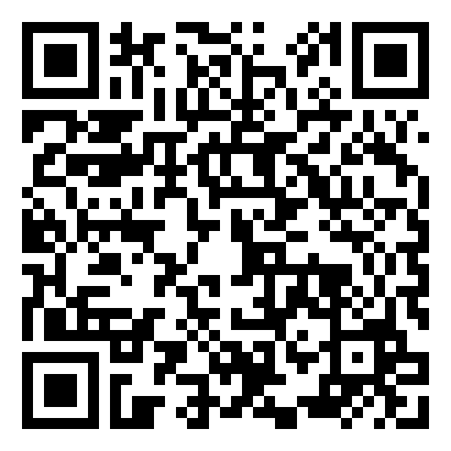 移动端二维码 - 尚格名城旁城市风景旁中建御山和苑全新精装三房拧包入住 - 株洲分类信息 - 株洲28生活网 zhuzhou.28life.com