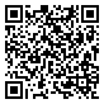 移动端二维码 - 高端租房请点击，部分房源展示图，均为真实图片，公寓两房都有。 - 株洲分类信息 - 株洲28生活网 zhuzhou.28life.com