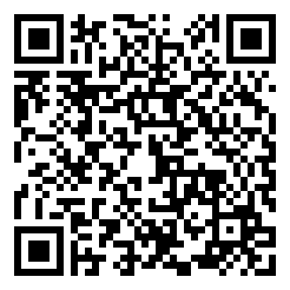 移动端二维码 - 炎帝广场华晨国际徐记楼上办公/居家大两房 带家具电器 - 株洲分类信息 - 株洲28生活网 zhuzhou.28life.com