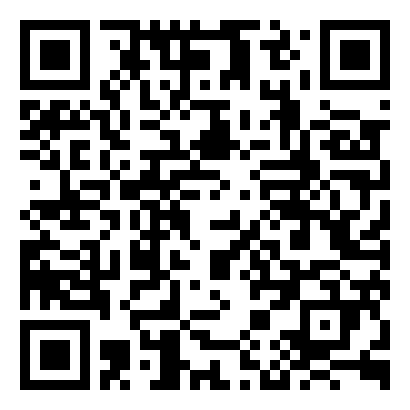 移动端二维码 - 珠江花园一楼 可办公可居家可做员工宿舍 好房子仅此一套 - 株洲分类信息 - 株洲28生活网 zhuzhou.28life.com