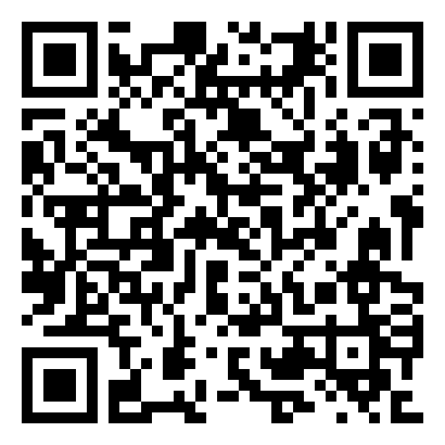 移动端二维码 - 学霸房，天元学校陪读好房，精装两房，带全套家具电器 - 株洲分类信息 - 株洲28生活网 zhuzhou.28life.com