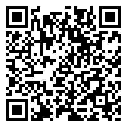 移动端二维码 - 急租 王府井 精装单身公寓 家电齐全 拎包入住 看房方便 - 株洲分类信息 - 株洲28生活网 zhuzhou.28life.com