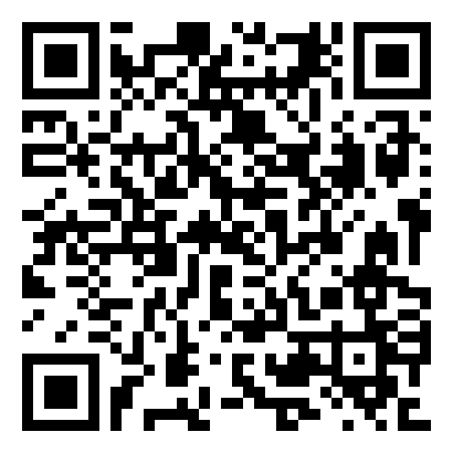 移动端二维码 - 红旗广场全新精装公寓图片真实月付短租都没问题随时看房！！ - 株洲分类信息 - 株洲28生活网 zhuzhou.28life.com