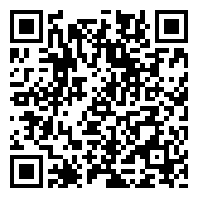 移动端二维码 - 红旗广场全新精装公寓急租短租月付都不是事图片真实随时看房！ - 株洲分类信息 - 株洲28生活网 zhuzhou.28life.com