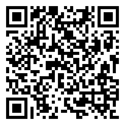 移动端二维码 - 市中心284片租房钥匙，满足你各种口味各种需求，欢迎来电骚扰 - 株洲分类信息 - 株洲28生活网 zhuzhou.28life.com