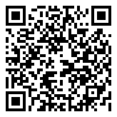 移动端二维码 - 尚格名城旁城市风景旁中建御山和苑全新精装三房拧包入住 - 株洲分类信息 - 株洲28生活网 zhuzhou.28life.com