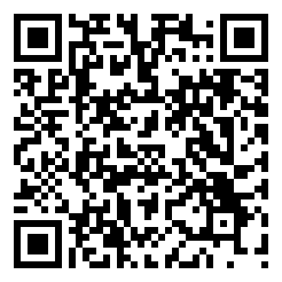 移动端二维码 - 山水国际旁精装三房只租1800家电齐全拎包入住 - 株洲分类信息 - 株洲28生活网 zhuzhou.28life.com