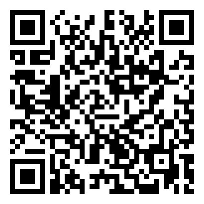 移动端二维码 - 九方中学门口新出一楼精装两房家电齐全，租金1200 - 株洲分类信息 - 株洲28生活网 zhuzhou.28life.com