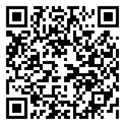 移动端二维码 - 印象华都对面新出全新电梯租房两房两厅家电齐全，租1800月 - 株洲分类信息 - 株洲28生活网 zhuzhou.28life.com