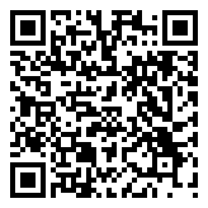移动端二维码 - 富华商业广场 金域半岛 华润万家 精装温馨公寓拎包入住 - 株洲分类信息 - 株洲28生活网 zhuzhou.28life.com