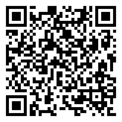 移动端二维码 - 天润天城 金域半岛 精装大三房 免费停车拎包入住 - 株洲分类信息 - 株洲28生活网 zhuzhou.28life.com