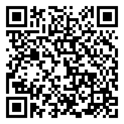 移动端二维码 - 新出玉兰小区租房二楼家电齐全租金1000月， - 株洲分类信息 - 株洲28生活网 zhuzhou.28life.com