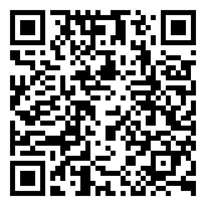 移动端二维码 - 亿都国际新出精装大三房家电齐全，租金2000月 - 株洲分类信息 - 株洲28生活网 zhuzhou.28life.com